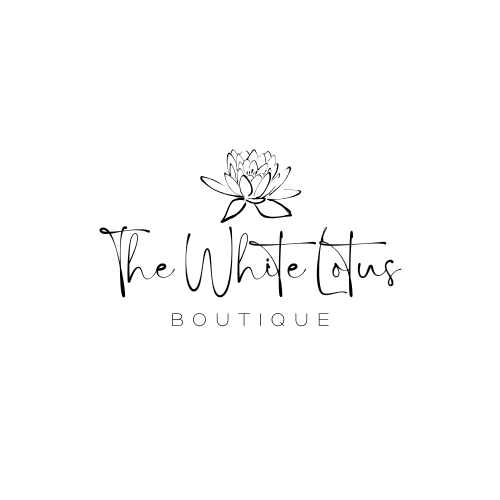 The White Lotus